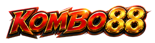 KOMBO88 PC Game Hub